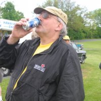 2005 - Host: Lehigh Saengerbund OTSC